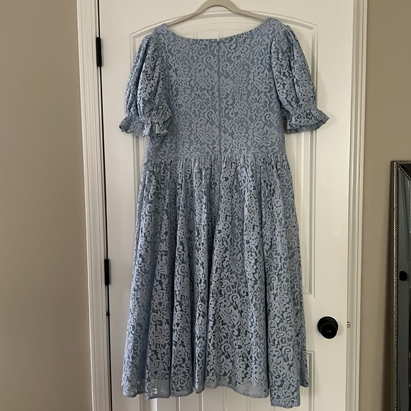 JessaKae Sweetie Dress - Picture 5 of 8